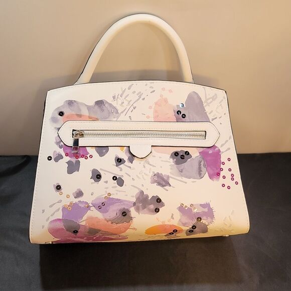 BRAND NEW A.NEW DAY SHOULDER STRAP WOMEN'S SATCHELS BAG - Picture 1 of 13